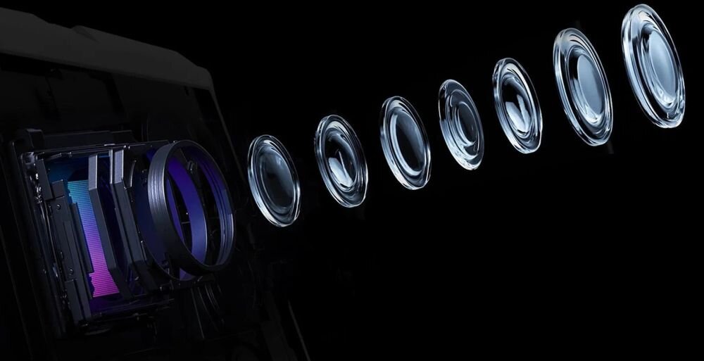 Smartfon DOOGEE S100 Pro    ekran bateria aparat procesor ram pamięć pojemność rozdzielczość zdjęcia filmy opis dane cechy blokady system łączność wifi bluetooth obudowa szkło odporność porty muzyka transfer sieć przekątna matryca waga czujniki oled amoled ips