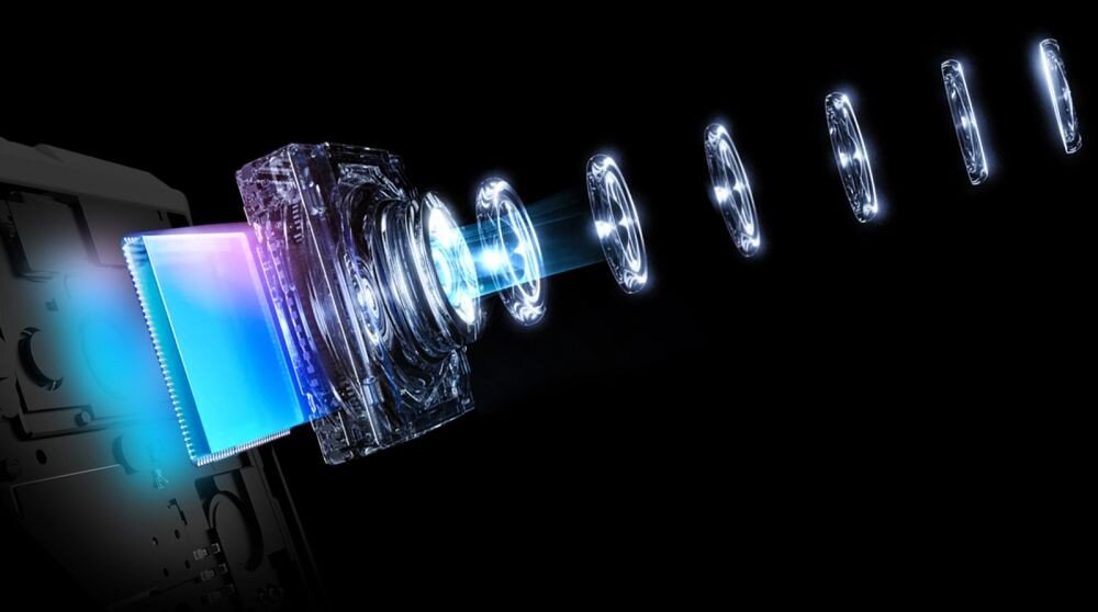 Smartfon DOOGEE S100   ekran bateria aparat procesor ram pamięć pojemność rozdzielczość zdjęcia filmy opis dane cechy blokady system łączność wifi bluetooth obudowa szkło odporność porty muzyka transfer sieć przekątna matryca waga czujniki oled amoled ips