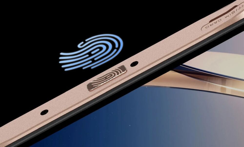 Smartfon DOOGEE S100 Pro ekran bateria aparat procesor ram pamięć pojemność rozdzielczość zdjęcia filmy opis dane cechy blokady system łączność wifi bluetooth obudowa szkło odporność porty muzyka transfer sieć przekątna matryca waga czujniki oled amoled ips