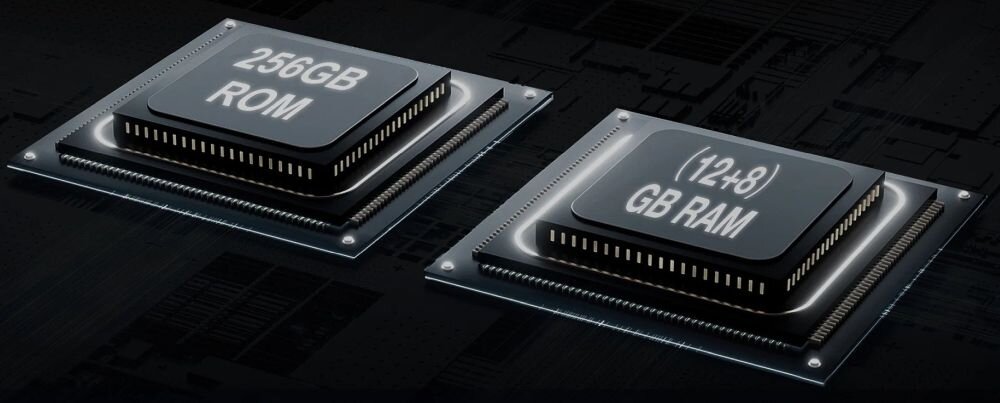 Smartfon DOOGEE S100 Pro ekran bateria aparat procesor ram pamięć pojemność rozdzielczość zdjęcia filmy opis dane cechy blokady system łączność wifi bluetooth obudowa szkło odporność porty muzyka transfer sieć przekątna matryca waga czujniki oled amoled ips