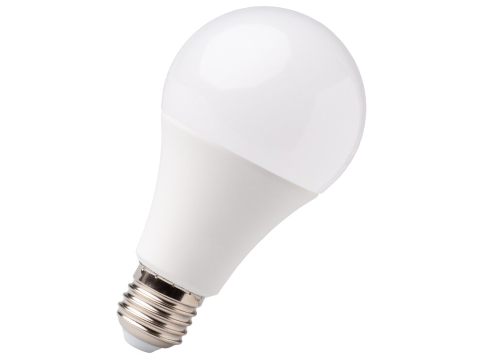 Żarówka LED ECOLIGHT Classic EC79301 10W E27 trzonek E27 klasa efektywnosci energetycznej F
