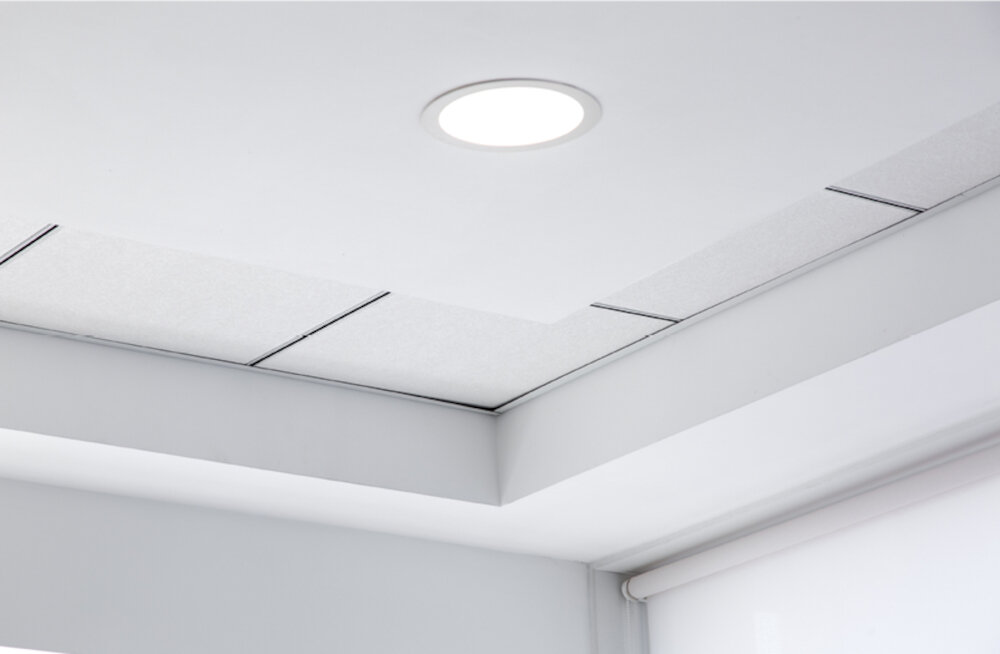 Żarówka LED ECOLIGHT EC79304 5W GU10 oswietlenie wewnetrzne energooszczedne komfort