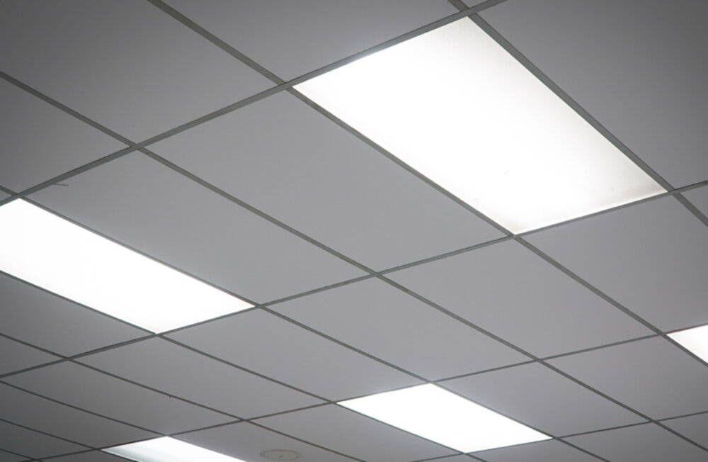 Żarówka LED ECOLIGHT EC79304 5W GU10 wskaznik oddawania barw 80 CRI zuzycie energii 5 kWh na 1000 godzin oszczednosc