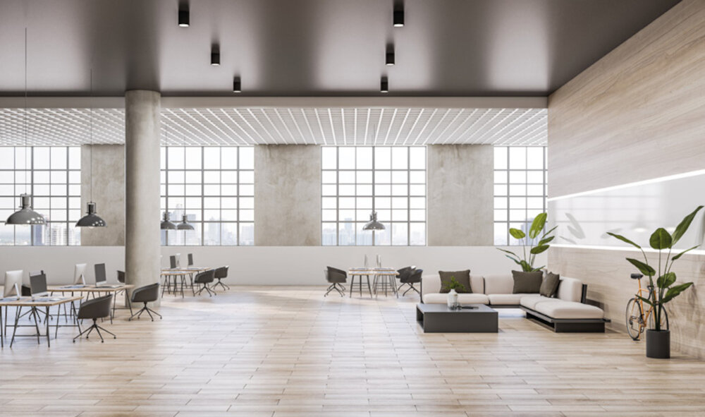 Żarówka LED ECOLIGHT Classic EC79387 12W E27 barwa swiatla 4000 K strumien swietlny 1080 lm przyjemne cieple swiatlo kat swiecenia 220 stopni szerokie rownomierne oswietlenie