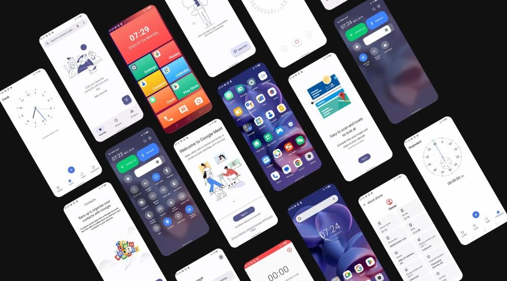 Smartfon DOOGEE S100    ekran bateria aparat procesor ram pamięć pojemność rozdzielczość zdjęcia filmy opis dane cechy blokady system łączność wifi bluetooth obudowa szkło odporność porty muzyka transfer sieć przekątna matryca waga czujniki oled amoled ips