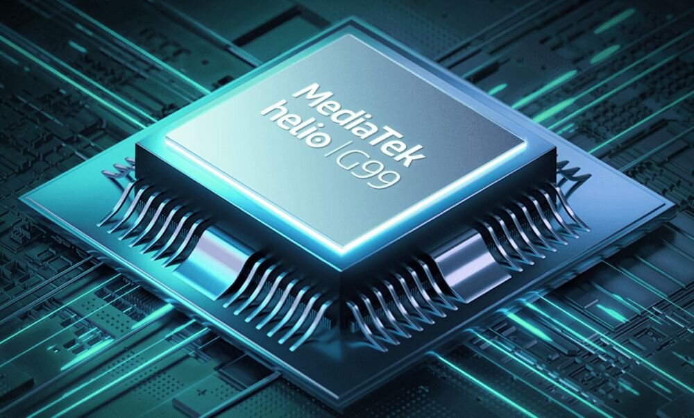 Smartfon DOOGEE S100    ekran bateria aparat procesor ram pamięć pojemność rozdzielczość zdjęcia filmy opis dane cechy blokady system łączność wifi bluetooth obudowa szkło odporność porty muzyka transfer sieć przekątna matryca waga czujniki oled amoled ips