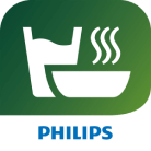 Philips NutriU