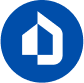 HOMEID app HOMEID app