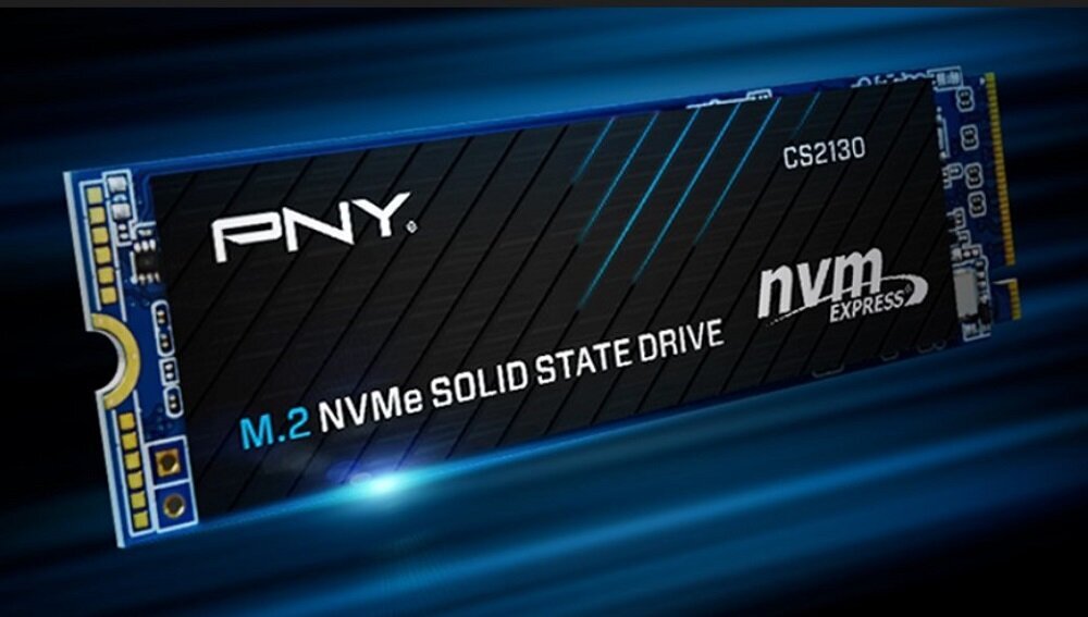 Komputer MAD DOG MD4500-A24 R5-4500 16GB RAM 500GB SSD Radeon RX6600 Windows 11 Home dysk pojemność prędkość interfejs