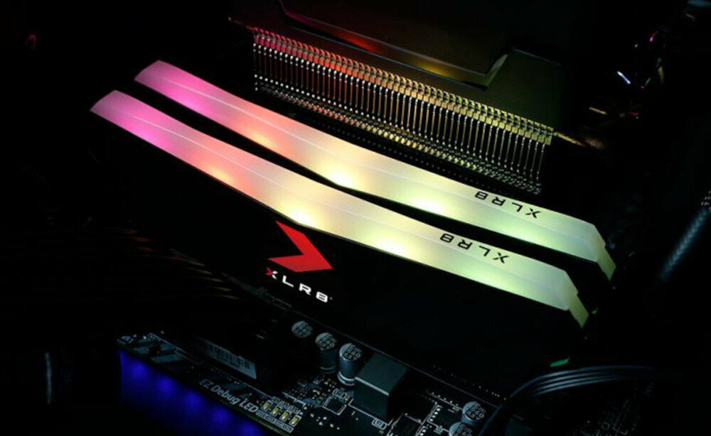 Komputer MAD DOG MD4500-A24 R5-4500 16GB RAM 500GB SSD Radeon RX6600 Windows 11 Home pamięć taktowanie opóźnienia płynność