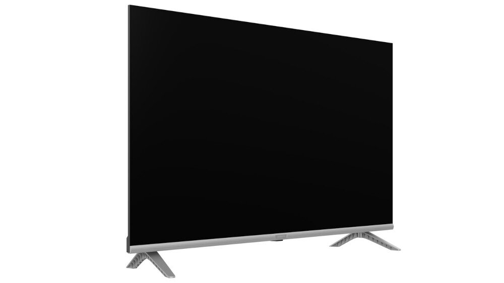 Telewizor METZ MTD7000Z  - tunery