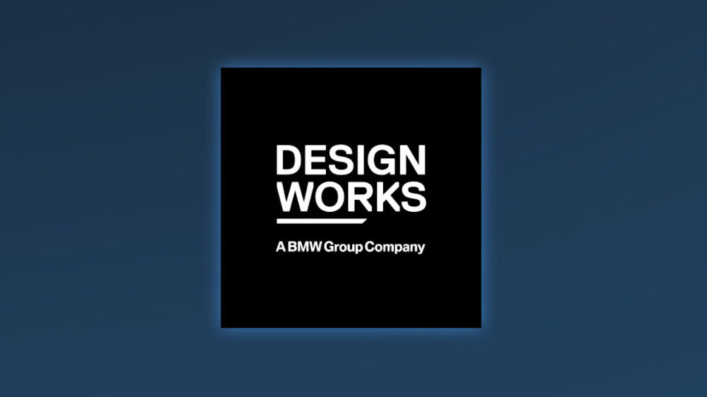 Telewizor METZ MOD9500Z - wykonanie