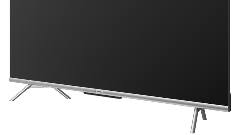 Telewizor METZ MUD7000Z  - tunery