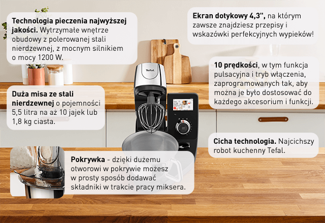 Info-1