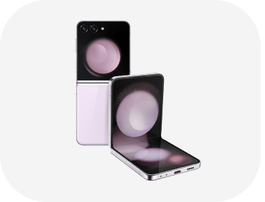 phpq3oulw flip5 pcs Galaxy Z Flip5