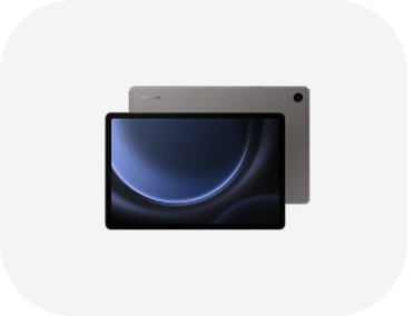 phpq3oulw tab-s9-2 pcs Galaxy Tab S9 FE