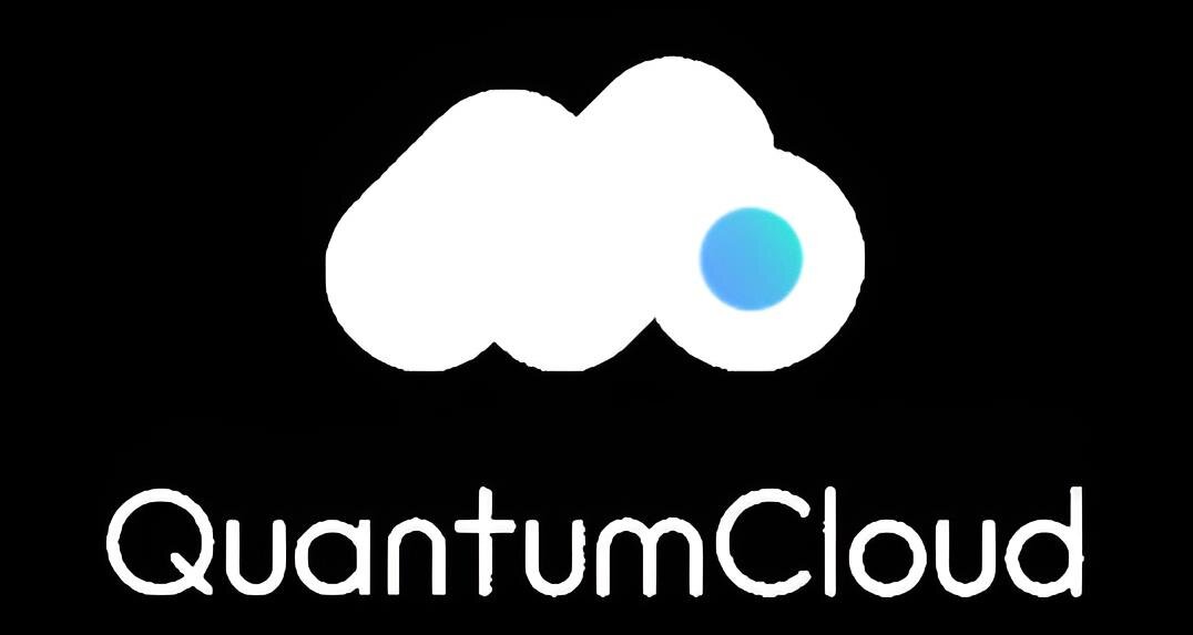 Karta graficzna ASUS ProArt GeForce RTX 4060 OC Edition 8 GB - QuantumCloud 