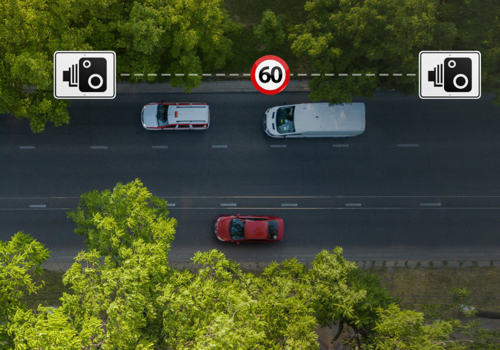 Wideorejestrator MIO MiVue 955W wygoda bezpieczeństwo ochrona rozdzielczość wyposażenie jakość
