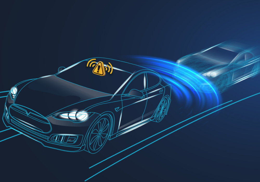 Wideorejestrator MIO MiVue 955W wygoda bezpieczeństwo ochrona rozdzielczość wyposażenie jakość