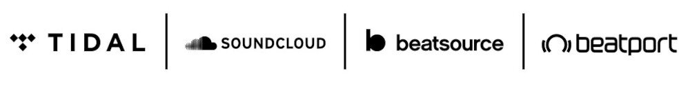 Kontroler DJ RELOOP Ready wsparcie dla wielu platform