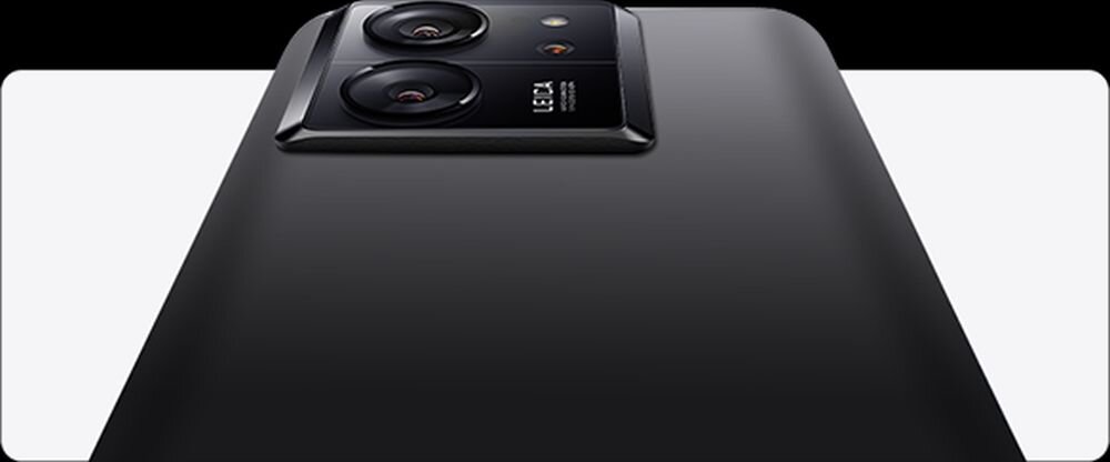 Smartfon XIAOMI 13T ekran bateria aparat procesor ram pamięć pojemność rozdzielczość zdjęcia filmy opis dane cechy blokady system łączność wifi bluetooth obudowa szkło odporność porty muzyka transfer sieć przekątna matryca waga czujniki oled amoled ips