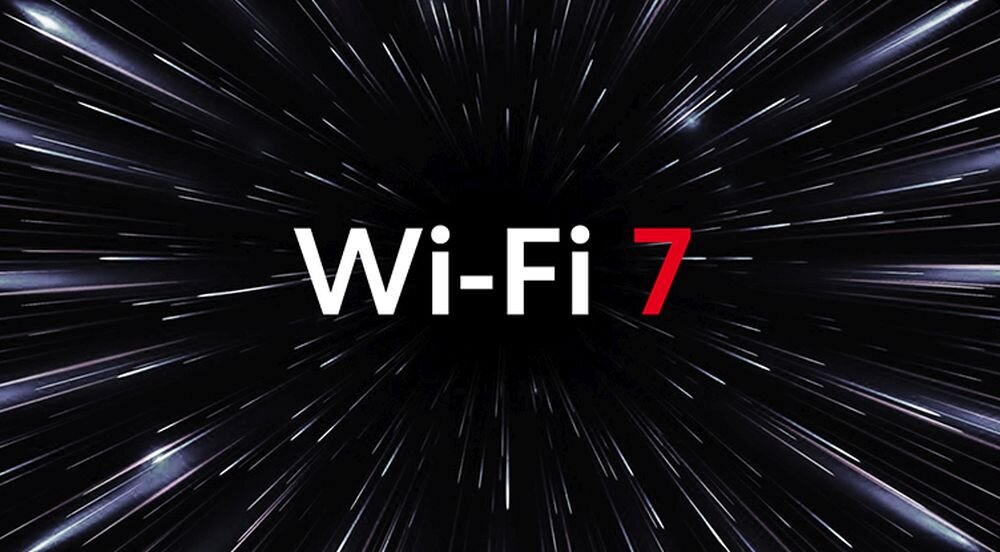 Smartfon XIAOMI 13T pro ekran bateria aparat procesor ram pamięć pojemność rozdzielczość zdjęcia filmy opis dane cechy blokady system łączność wifi bluetooth obudowa szkło odporność porty muzyka transfer sieć przekątna matryca waga czujniki oled amoled ips