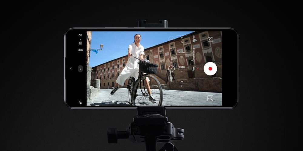 Smartfon XIAOMI 13T pro ekran bateria aparat procesor ram pamięć pojemność rozdzielczość zdjęcia filmy opis dane cechy blokady system łączność wifi bluetooth obudowa szkło odporność porty muzyka transfer sieć przekątna matryca waga czujniki oled amoled ips