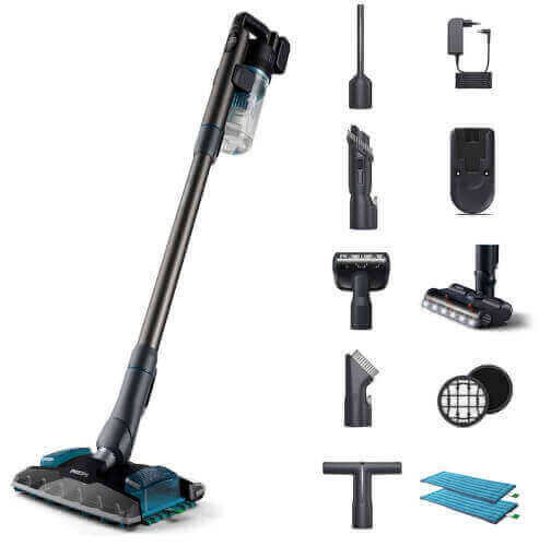 Philips XC8057/01 Philips XC8057/01