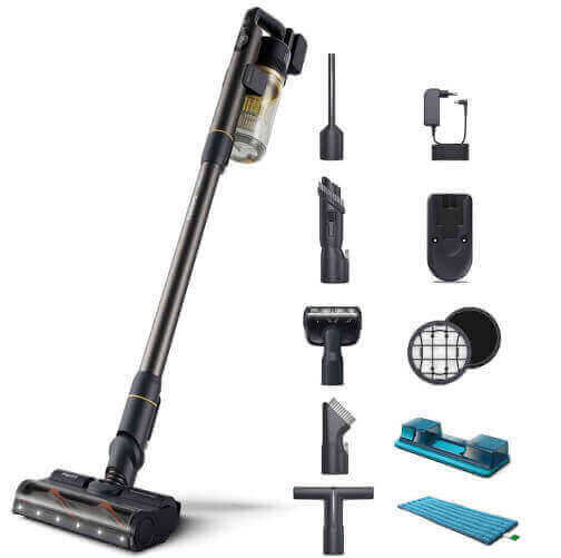 Philips XC7057/01 Philips XC7057/01