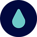 Moduł Aqua Moduł Aqua