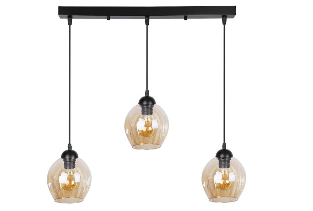 CANDELLUX Aspa 33-00606 elegancja funkcjonalność