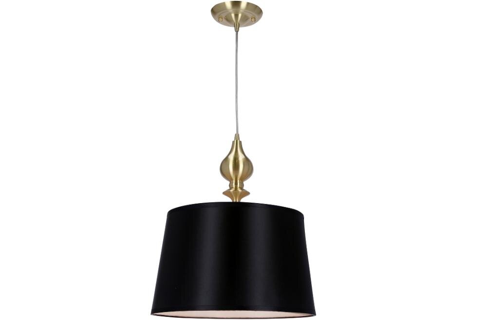 CANDELLUX Prima 31-09241 lampa sufit elegancja funkcjonalność stylowy wygląd oświetlenie atmosfera dom pomieszczenie biuro