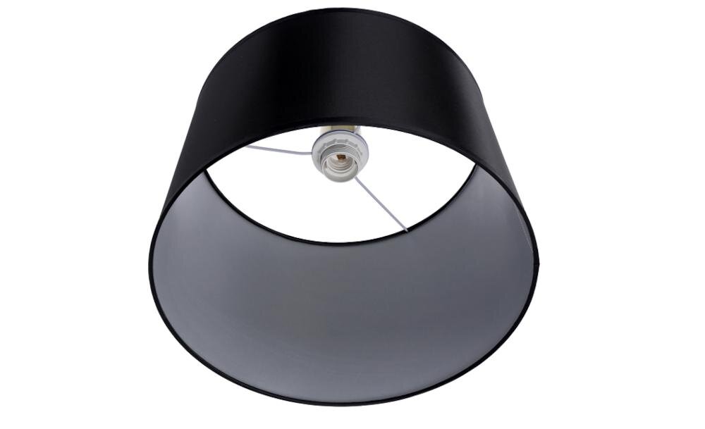 CANDELLUX Prima 31-09241 wnętrze pojedynczy metal elegancko trwałość bezpieczeństwo