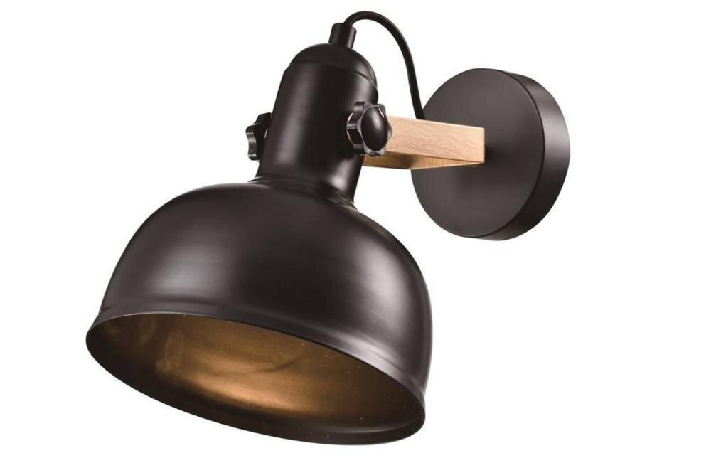 CANDELLUX Reno 21-76748 lampa elegancja funkcjonalność stylowy wygląd oświetlenie atmosfera dom pomieszczenie biuro