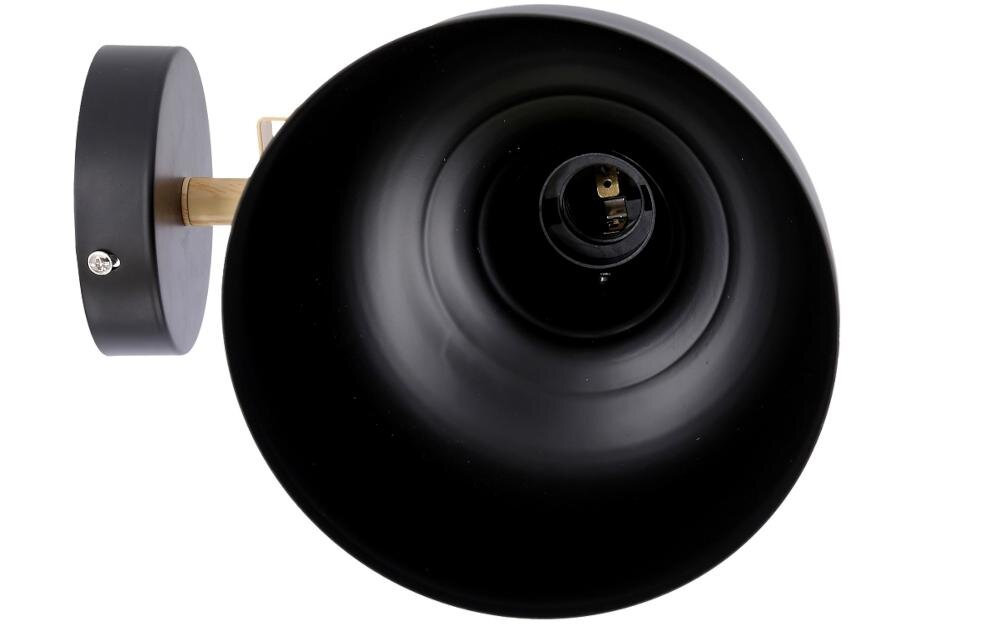 CANDELLUX Reno 21-76748 wnętrze pojedynczy metal elegancko trwałość bezpieczeństwo