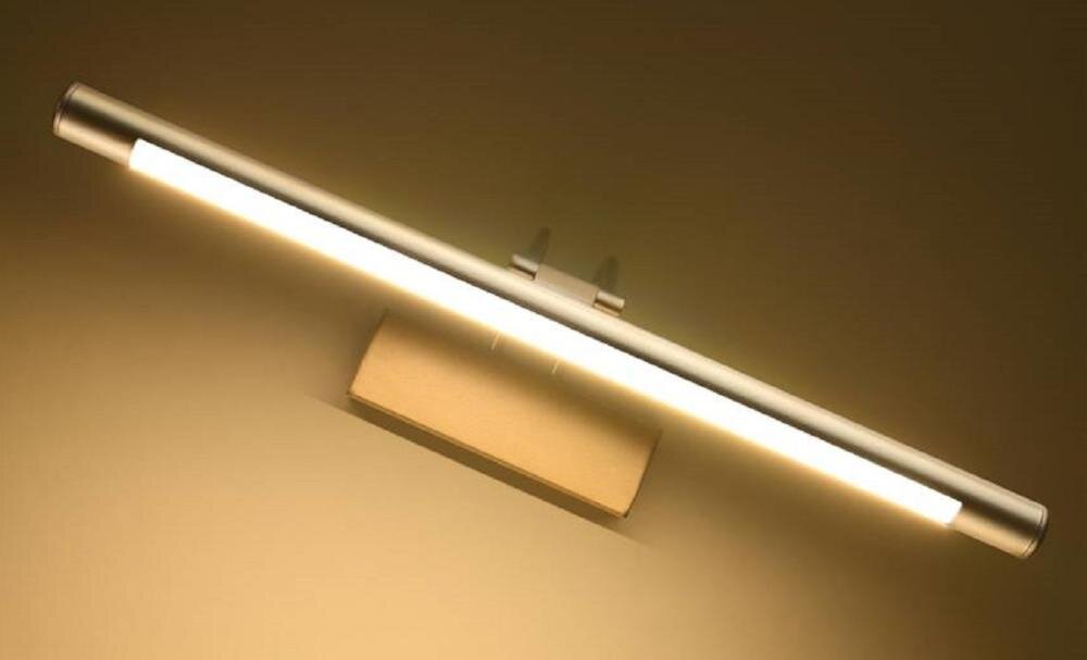 CANDELLUX Renoir 21-69726 lampa elegancja funkcjonalność stylowy wygląd oświetlenie atmosfera dom pomieszczenie biuro