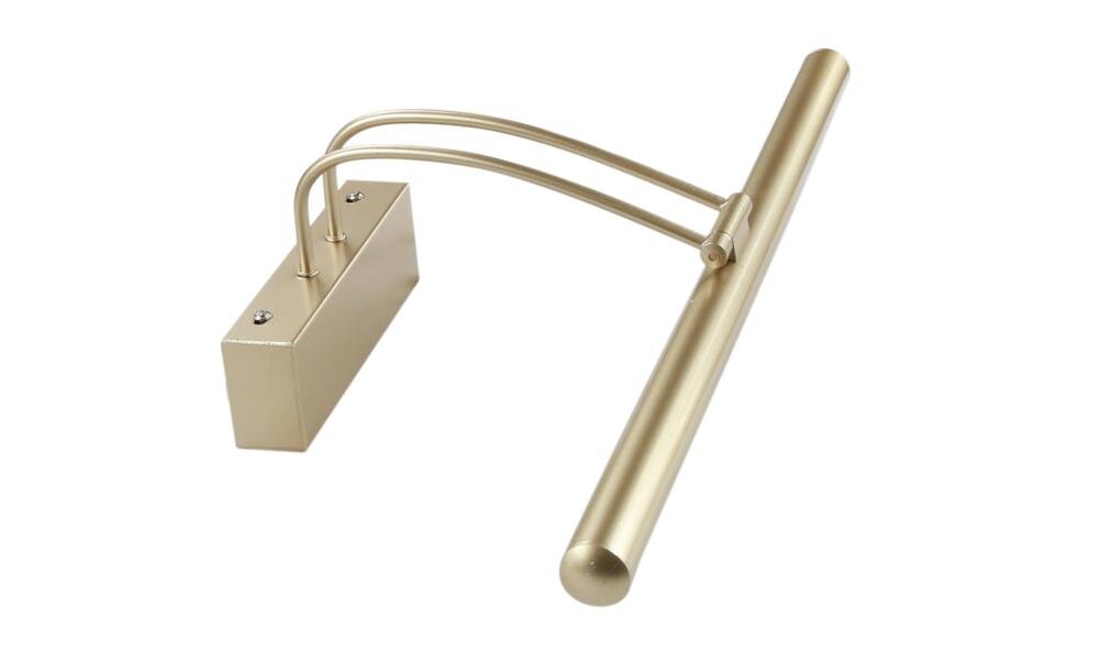 CANDELLUX Renoir 21-69726 wnętrze pojedynczy metal elegancko trwałość bezpieczeństwo