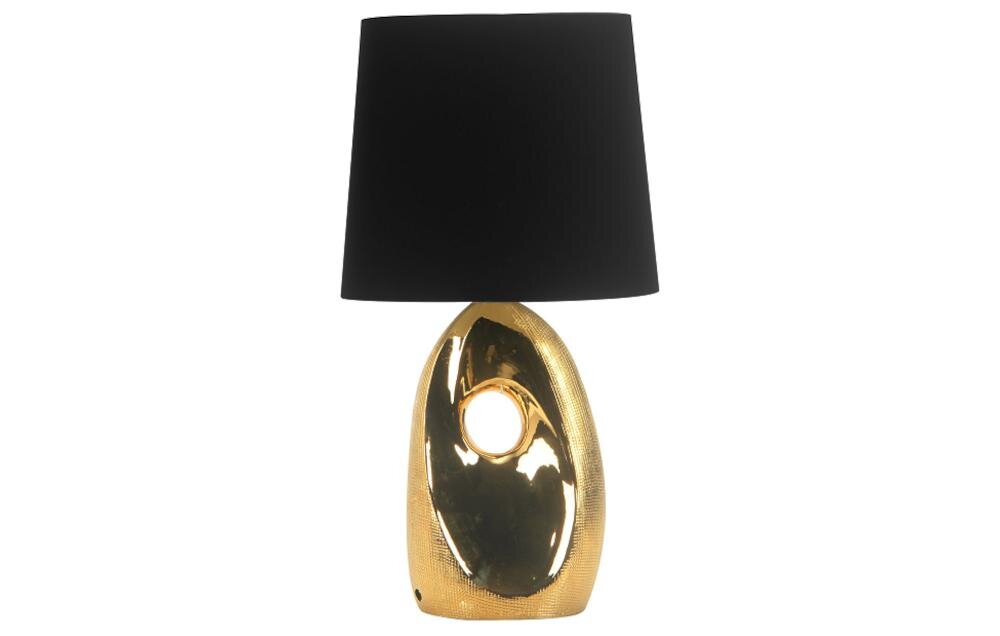 CANDELLUX Hierro 41-79916 lampa wnętrze pojedynczy metal elegancko trwałość bezpieczeństwo