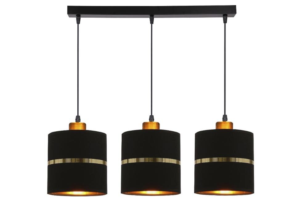 CANDELLUX Assam 33-17451 elegancja funkcjonalność