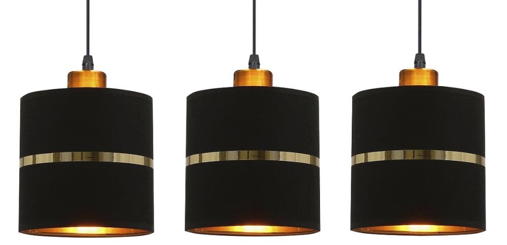 CANDELLUX Assam 33-17451 stylowy wygląd oświetlenie atmosfera dom pomieszczenie biuro