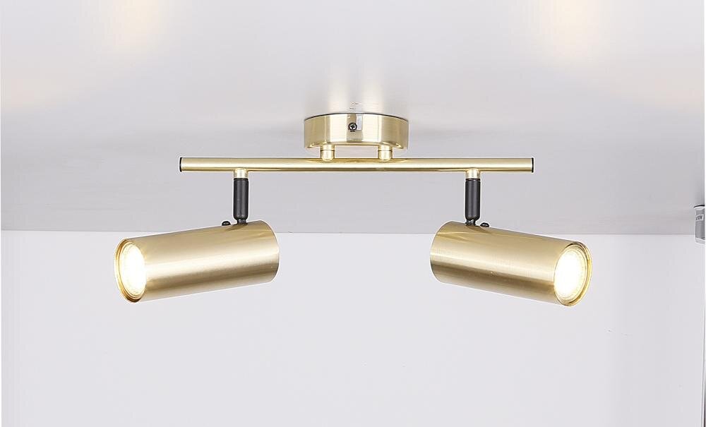 CANDELLUX Colly 92-01719 kinkiet elegancja funkcjonalność stylowy wygląd oświetlenie atmosfera dom pomieszczenie biuro