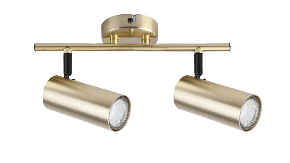 CANDELLUX Colly 92-01719 wnętrze pojedynczy metal elegancko trwałość bezpieczeństwo