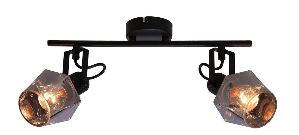 CANDELLUX Randi 92-13361 lampa elegancja funkcjonalność stylowy wygląd oświetlenie atmosfera dom pomieszczenie biuro