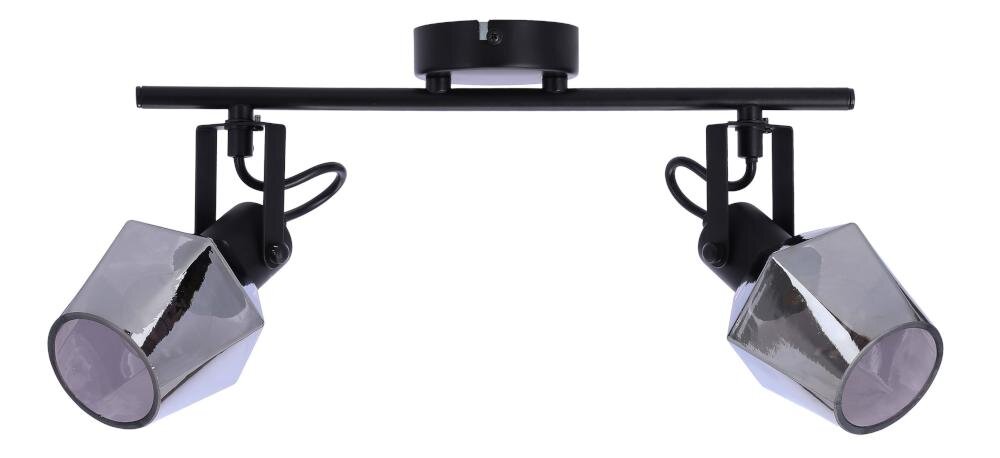CANDELLUX Randi 92-13361 wnętrze pojedynczy metal elegancko trwałość bezpieczeństwo