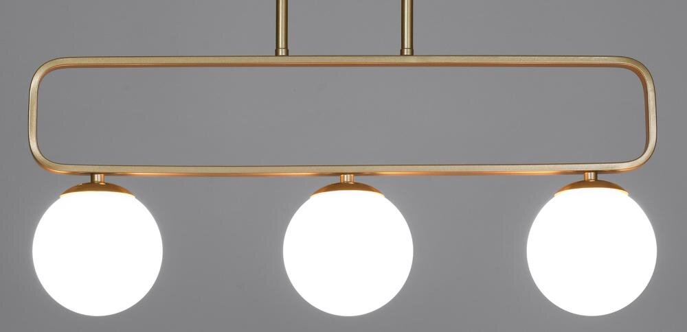 CANDELLUX Jove 33-01573 wnętrze pojedynczy metal elegancko trwałość bezpieczeństwo