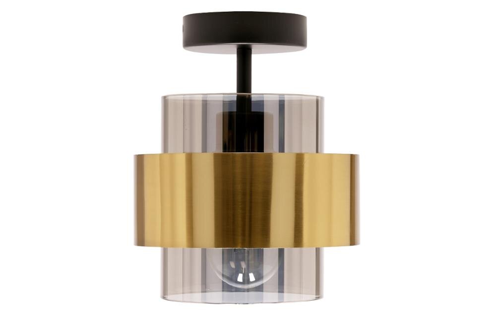 CANDELLUX Spiega 31-09487 lampa elegancja funkcjonalność stylowy wygląd oświetlenie atmosfera dom pomieszczenie biuro