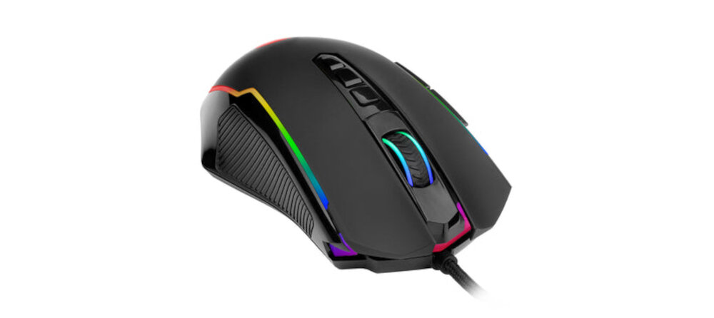 Mysz REDRAGON Ranger Basic M910-K