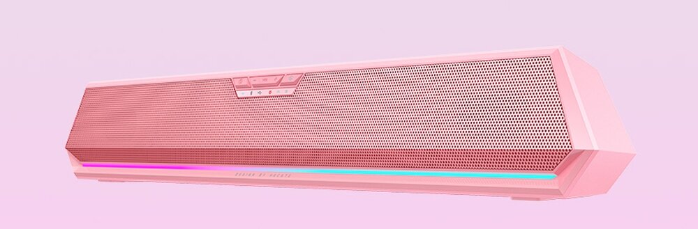 Soundbar komputerowy EDIFIER Hecate G1500 Bar Czarny Muzyka lekkość koncert głośniki moc okazje komunikacja blask kolor połączenie styl dźwięk jakość