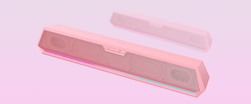 Soundbar komputerowy EDIFIER Hecate G1500 Bar Czarny Muzyka lekkość koncert głośniki moc okazje komunikacja blask kolor połączenie styl dźwięk jakość