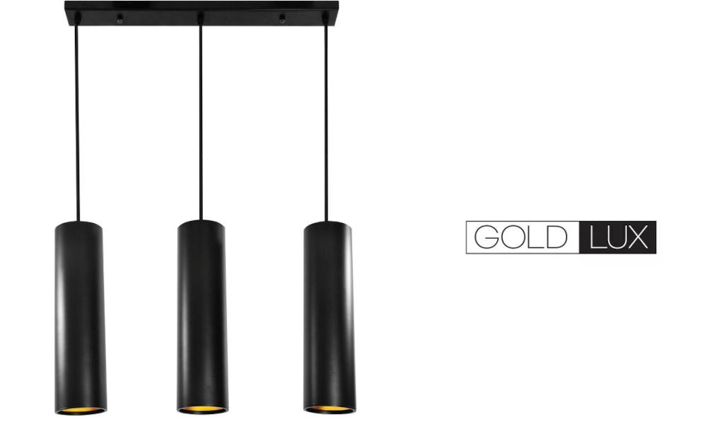 GOLDLUX Lati-3 307583 elegancja funkcjonalność